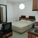 Apartamento Rainbow 3 Apartment-studio 223
