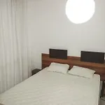 Apartamento Rainbow 3 Apartment-studio 223 *