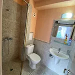 Apartamento Rainbow 3 Apartment-studio 223